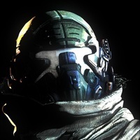 RedUptownBean86 
