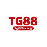 TG88bs Org