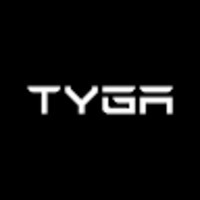 TYGA Store