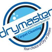 Drymaster Carpet Cleaning Newcastle