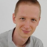 Alexander Nichiporovich