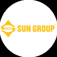 Dự Án Xanh Island Cát Bà