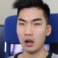 Clappster