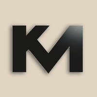 Квантовая Механика