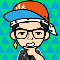 MrNick