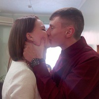 Олег Мирошниченко