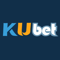 KUBET - Trang Chủ KUBET Casino Chính Thức Uy Tín 2023