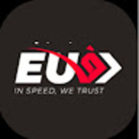 Tỷ lệ kèo Nhà cái