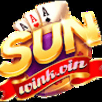 Sunwin