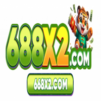 688X2com