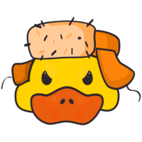 Максим Добрынин