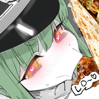 Kokoro
