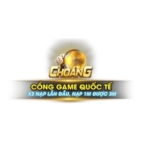 Choáng Club