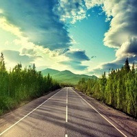 1nspiration