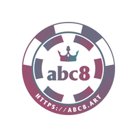 ABC8 🏅 Nền Tảng Cá Cược Trực Tuyến Uy Tín Số 1 Việt Nam