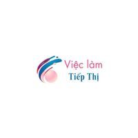 tiếp thị việc làm