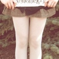 Александр Македонский