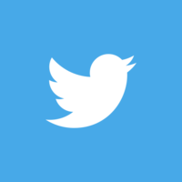 Twitter 𝕏
