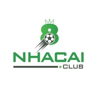 Nhà Cái Uy Tín Nhacai8