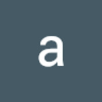 armide