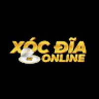 Xóc Đĩa Online - Trang Chủ Xóc Đĩa Online Link Chính Thức 