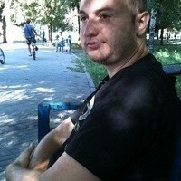 Ярослав Вернигора