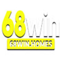 68Win – Cá Cược Uy Tín, Slot Game Đa Dạng, Rút Tiền Siêu Nhanh