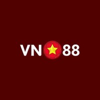 VN88 – Link vào VN88 mới nhất 2026 | Đăng ký nhận +888K