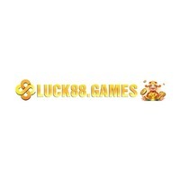 Nhà cái LUCK88