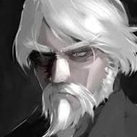 Sebas Tian