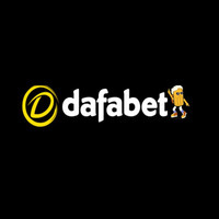 DaFaBet - Link Vào Dafabet Việt Nam - Đối Tác Của Dafabet