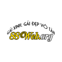anhgaixinh88web