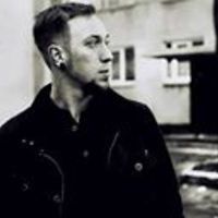 Alex Gvo