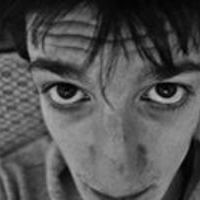 Hamlet Mkrtchyan