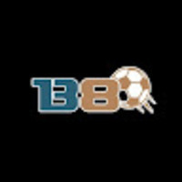 b8astore