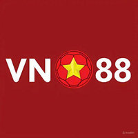 VN88