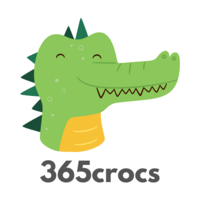 365crocs Footwear
