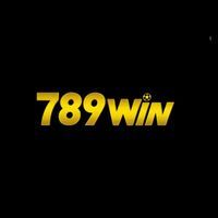 Cổng game 789WIN