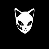 Lxngkling