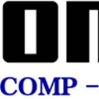 ChinaCarbonFibers
