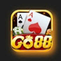 Go88