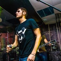 Артём Иванов