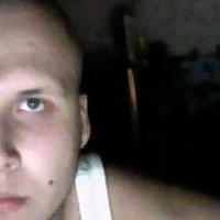 Vlad Sirosh