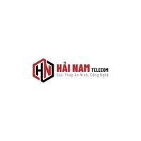 Laptop Hải Nam