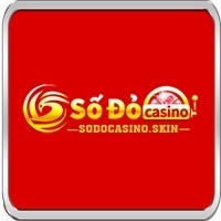 sodocasinoskin