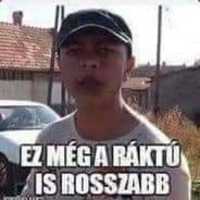Atucsák Ádám