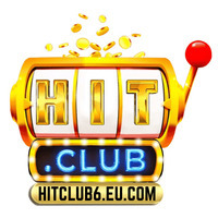 Hitclubeu