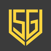 LSGD.twitch