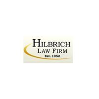 Hilbrich Law Firm