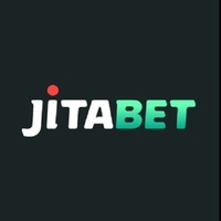 JitaBet